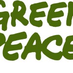 Greenpeace_logo