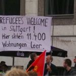 refugees artikel 7