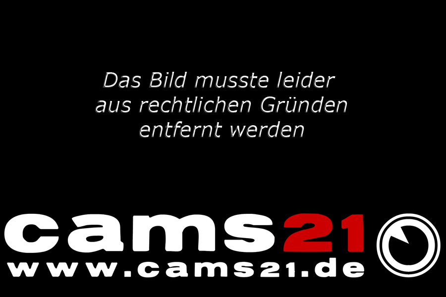 14 Jahre Einsatz für freie Medien: Jetzt braucht cams21 unsere Hilfe
